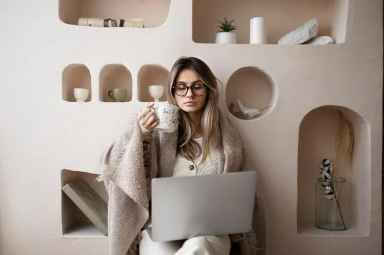 How to Start a Side Hustle