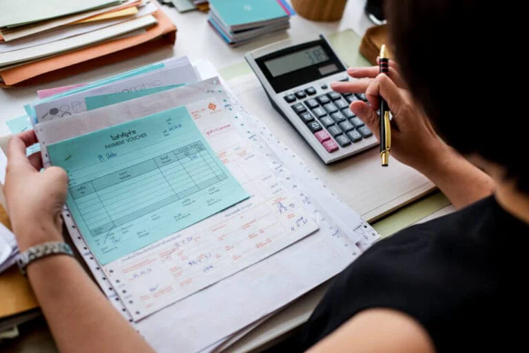 How Does Budget Billing Work?