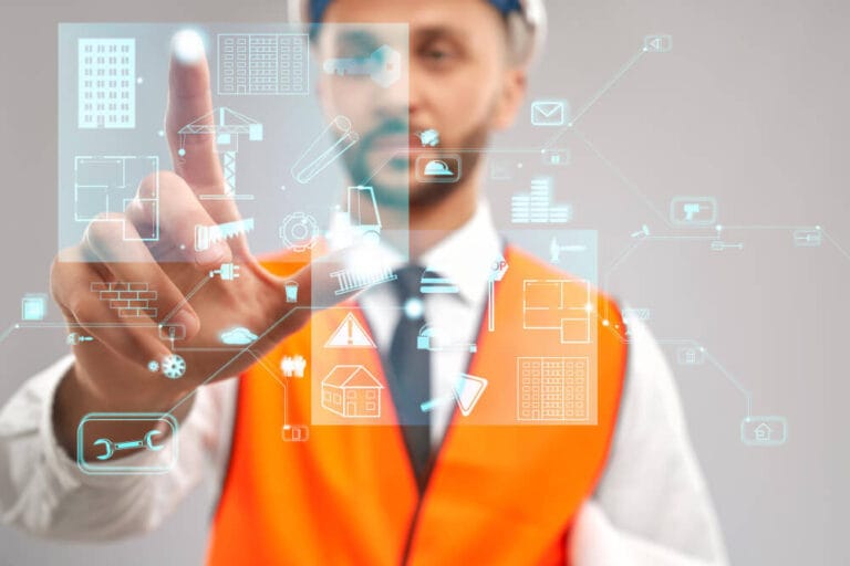 Why Predictive Maintenance Matters for Every Business