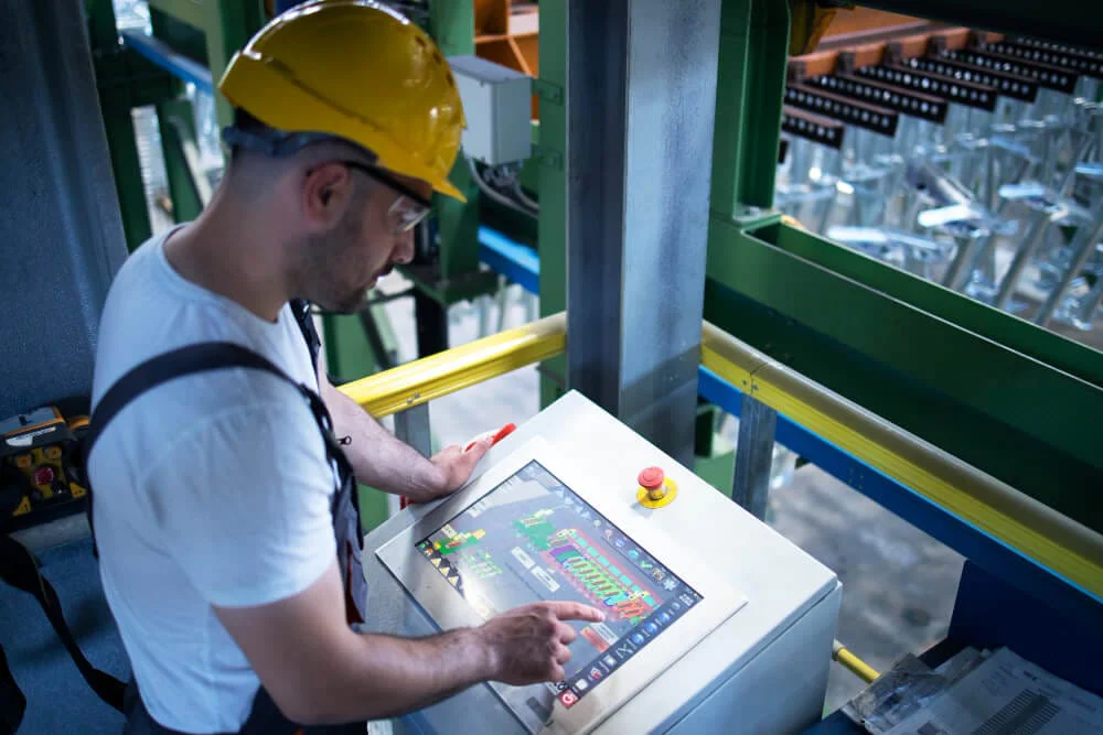 Diagnostic Equipment Trends Matters Across Industries