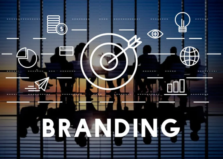 10 Effective Tactics to Increase Brand Awareness Fast