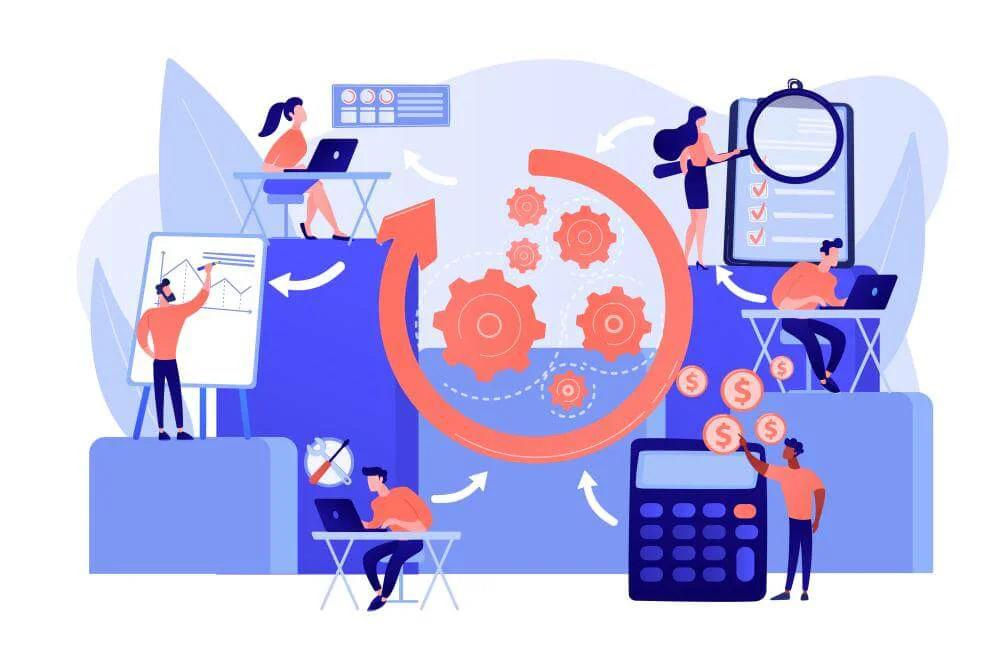 Best Free Project Management Tools for Small Teams