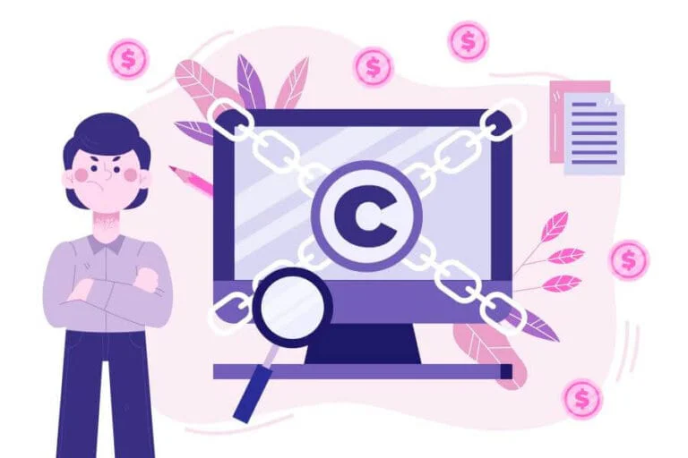 Copyright AI News: Challenges and Opportunities in the Digital Age