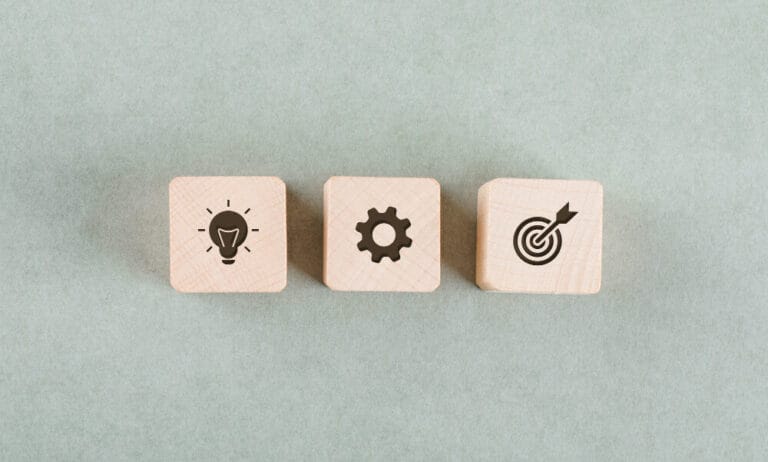 CX Strategy in 2026: The Essentials of Modern Customer Experience