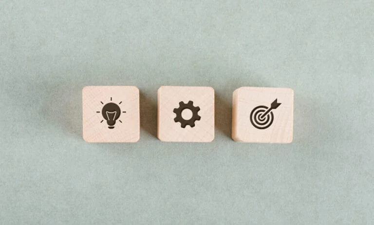 CX Strategy in 2026: The Essentials of Modern Customer Experience