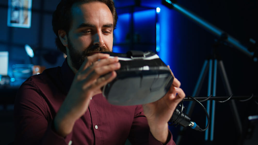 Next‑Gen Tech Trends for Gaming Enthusiasts