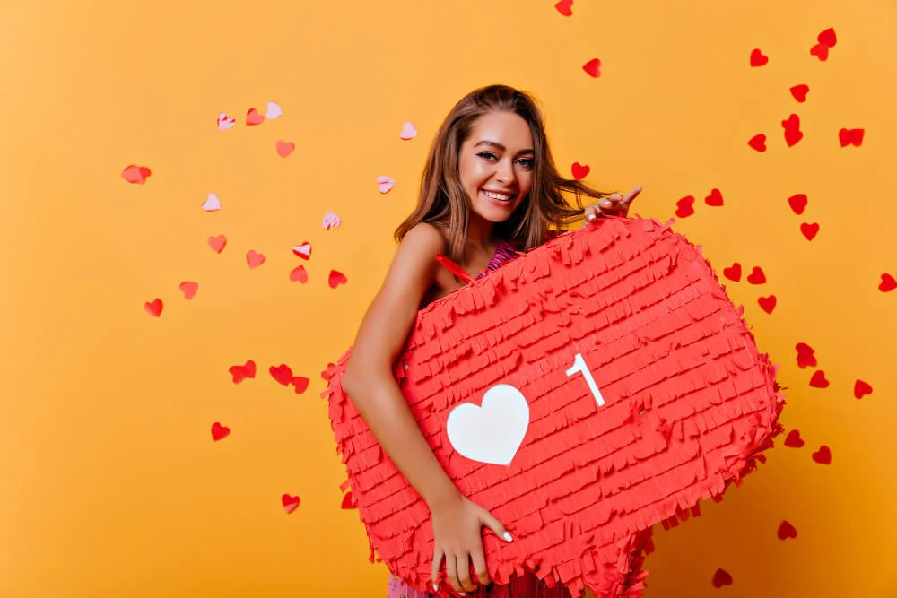 The Ultimate Guide to Free Instagram Likes in 2026: Platforms, Risks, and New Growth Trends