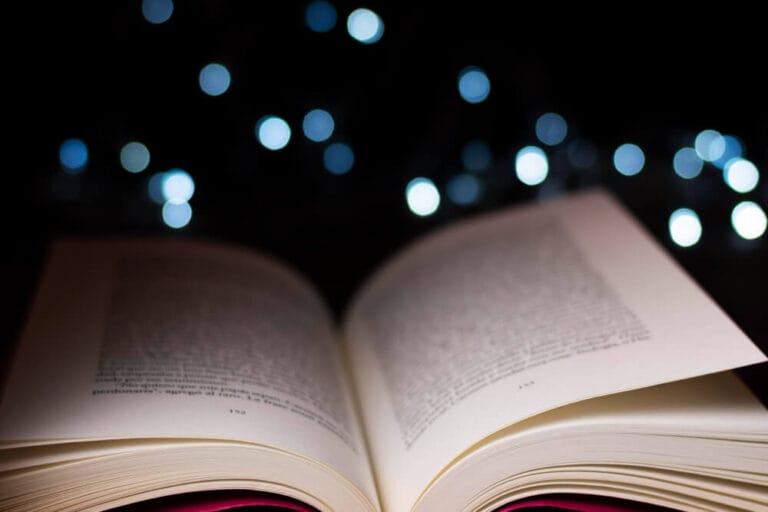 Top 5 CBSE Books Publication Houses