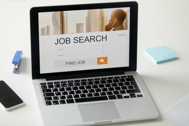 16 Top Free Job Posting Sites in 2026