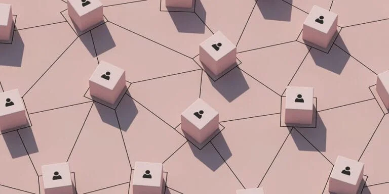 What Are the Latest HR Trends in 2026 That HR Should Know?