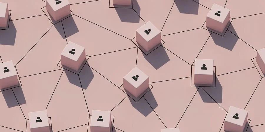 What Are the Latest HR Trends in 2026 That HR Should Know?