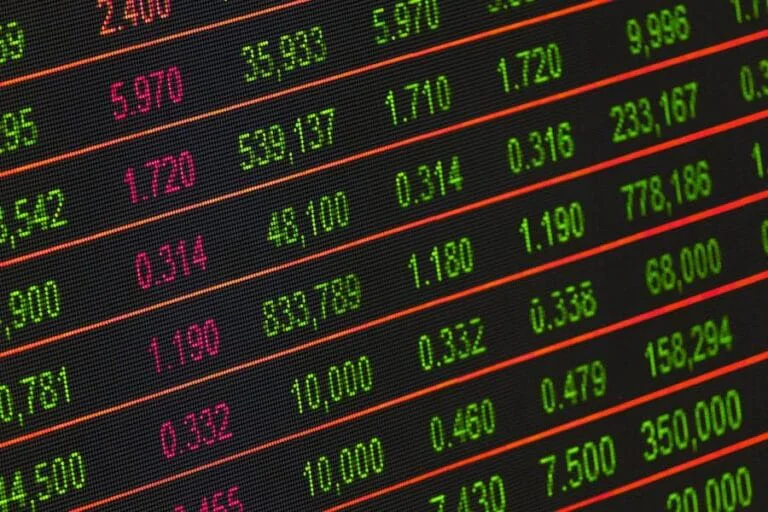 These Undervalued Stocks Blew Away The S&P 500 in 2025 - A 2026 Repeat is Likely