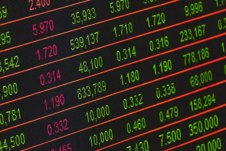 These Undervalued Stocks Blew Away The S&P 500 in 2025 - A 2026 Repeat is Likely