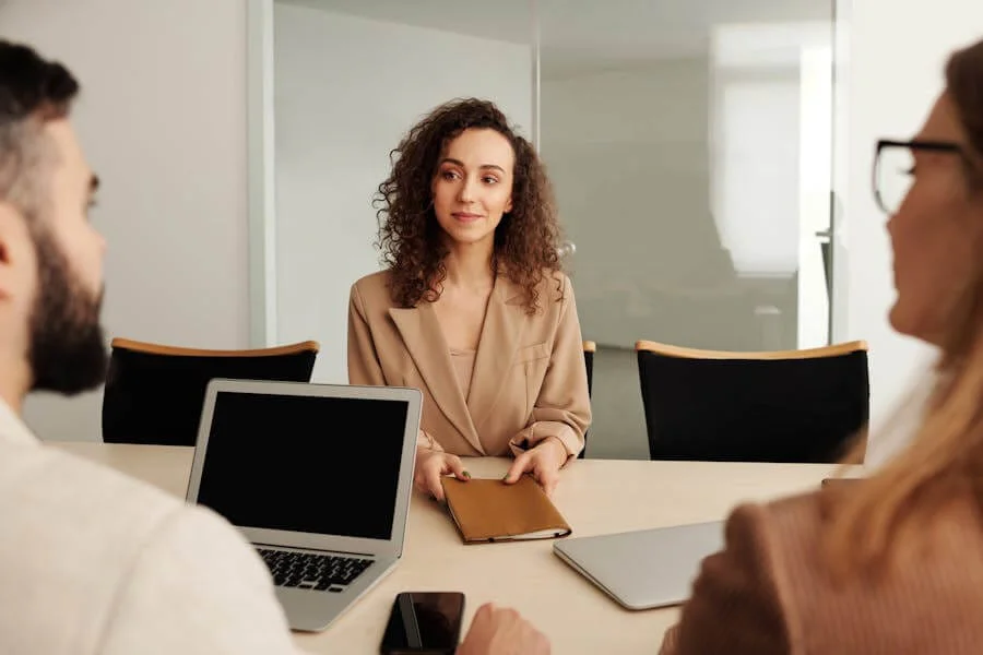 7 Steps of A Recruitment Life Cycle You Must Know