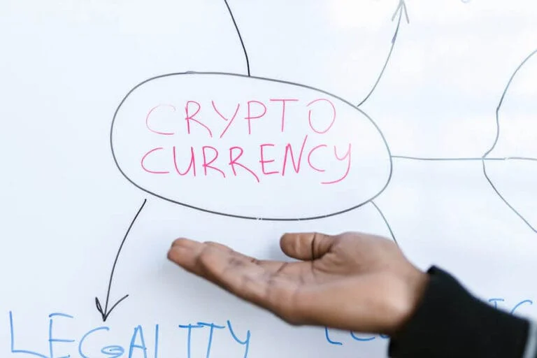 Is Crypto30x.com a Good Choice? An In-Depth Review of Its Features