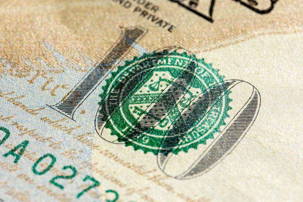 U.S. Digital Currency Regulation