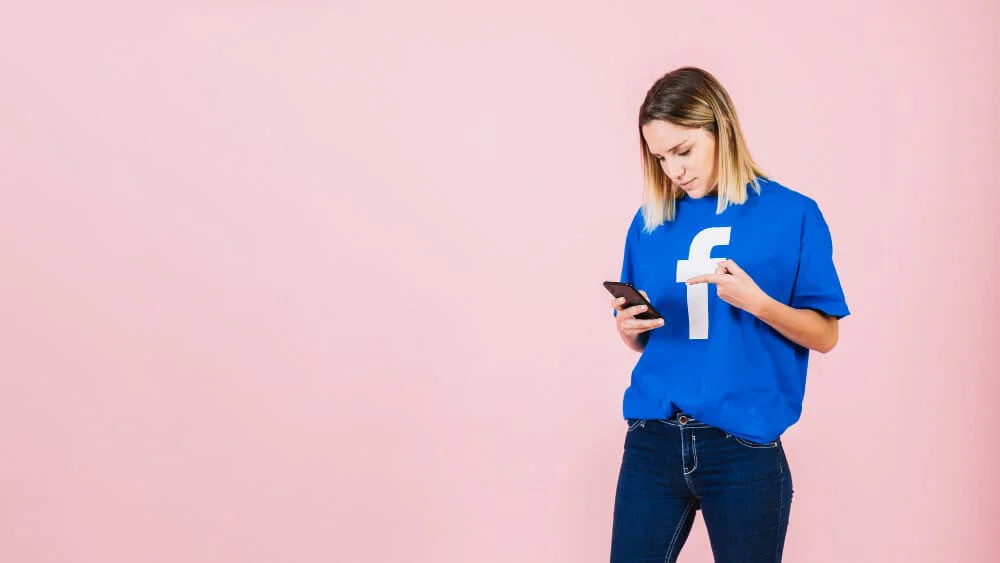 Meta Is Complying With The Social Media Ban But Here’s Why It Disagrees With It