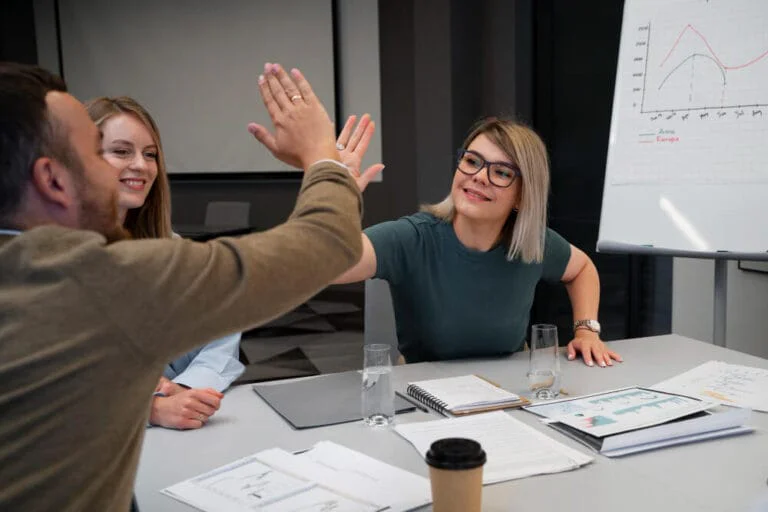 What Does DEI Mean at Work?