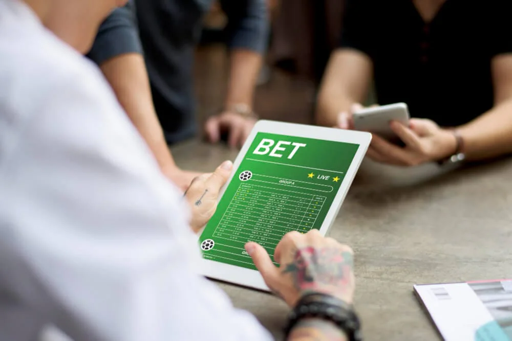 Exploring Khelo 24 Bet in 2026: Online Betting, Trends, and the Future of Digital Gaming in India