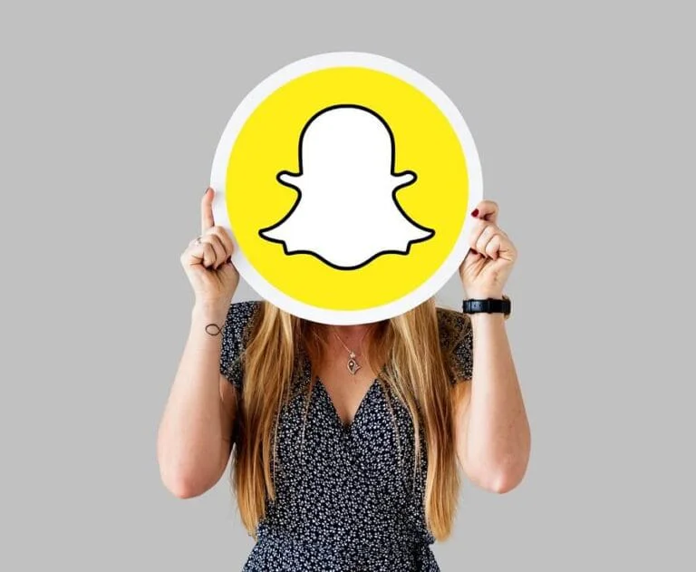 What Is the Clipboard on Snapchat?
