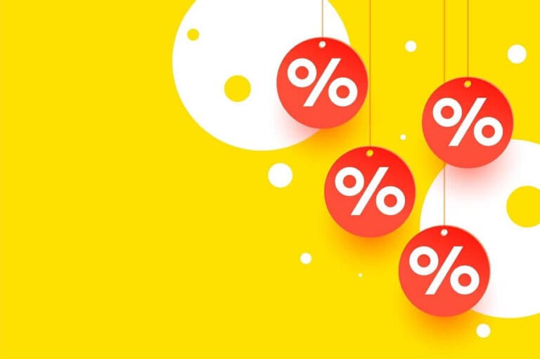 Unlocking the Secrets of Savings: Strategic Tips to Leverage Your Discount Power