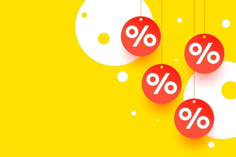 Unlocking the Secrets of Savings: Strategic Tips to Leverage Your Discount Power