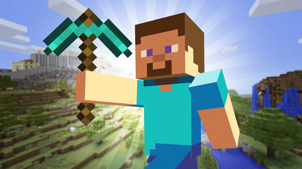 Jojoy Minecraft: The Ultimate 2026 Guide for Beginners and Veterans