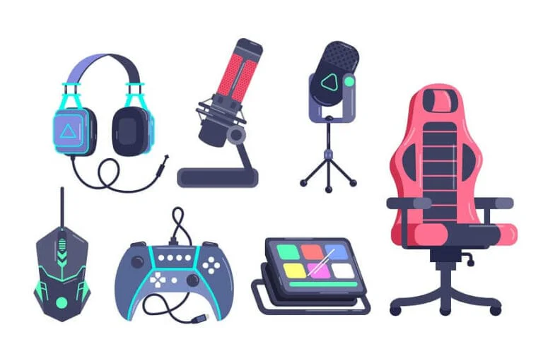 How Casibom Xvoyant is Revolutionizing the Digital Entertainment Landscape