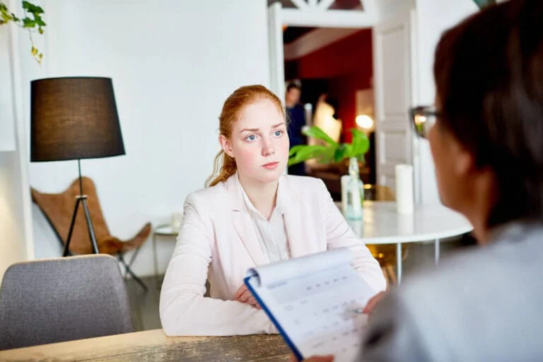 Top 11 Common Interview Questions and How to Answer Them