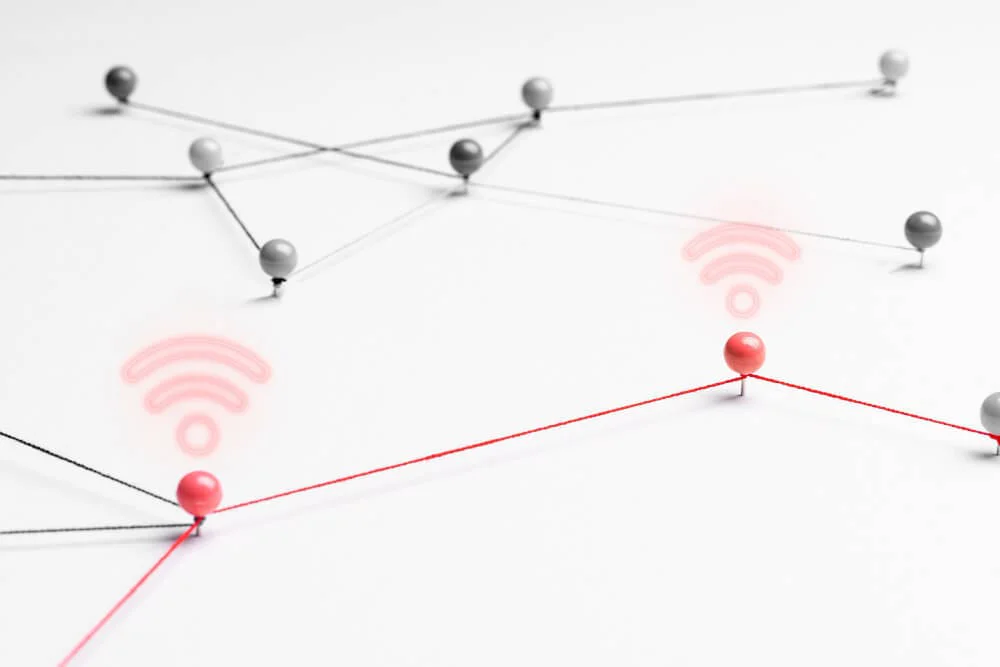 Understanding 172.16.252.214:4300 — What It Means and How It Works