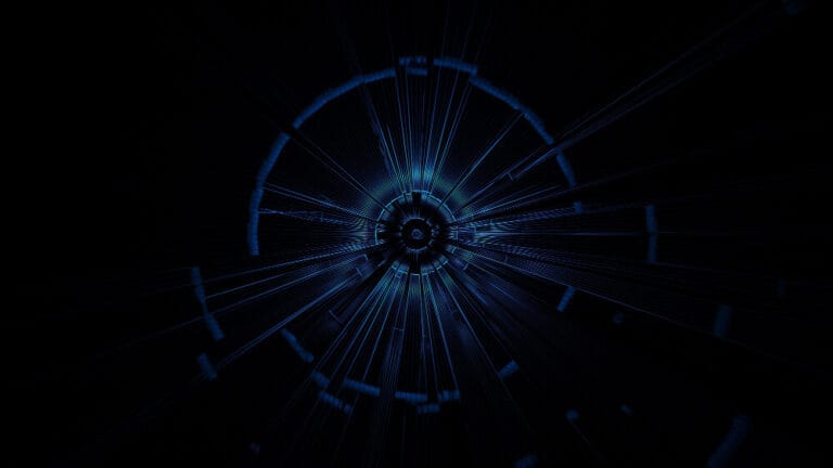 What Is Time Warp in TaskUs?