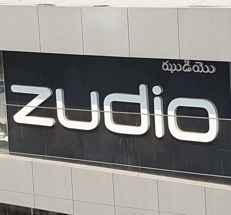 Decoding the Phenomenon: Understanding the Ownership and Vision Behind Zudio