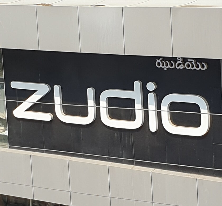 Decoding the Phenomenon: Understanding the Ownership and Vision Behind Zudio
