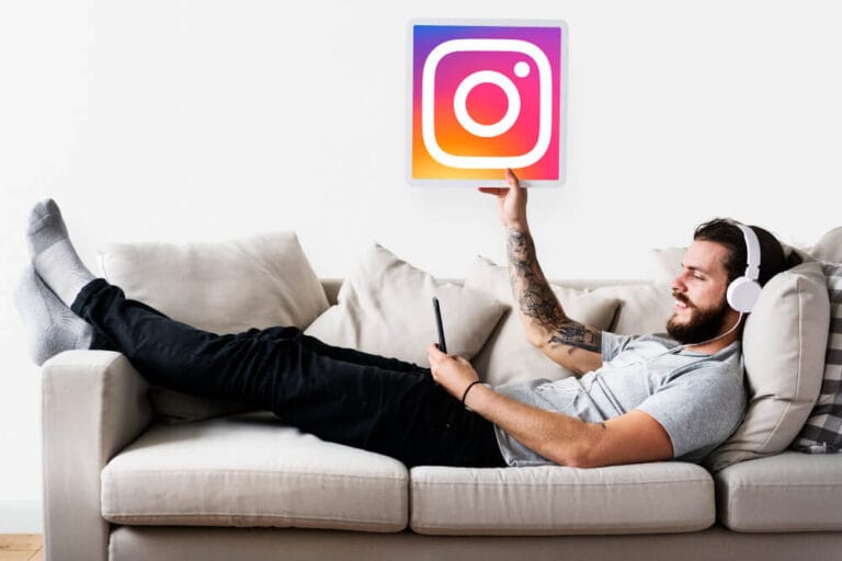 How to Download Insta Pro 2 latest version