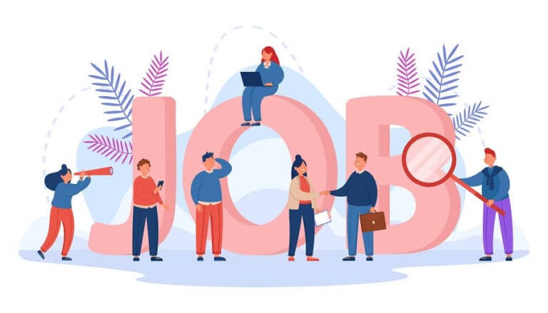 10 Best Job Boards in the USA For HRs & Recruiters 2026