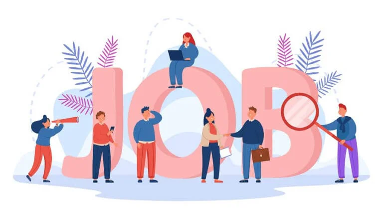 10 Best Job Boards in the USA For HRs & Recruiters 2026
