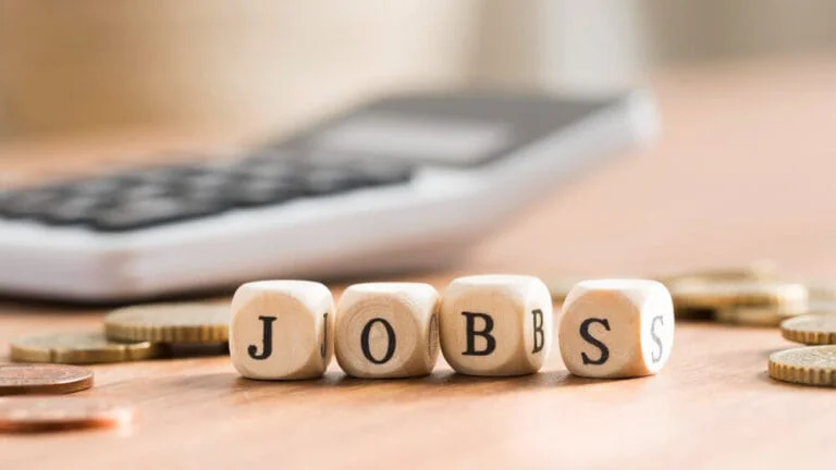 Best UK Job Boards to Hire Fast in 2026 – Free & Paid