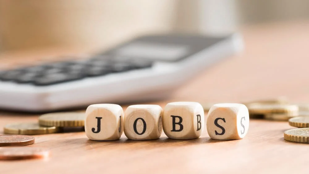 Best UK Job Boards to Hire Fast in 2026 – Free & Paid