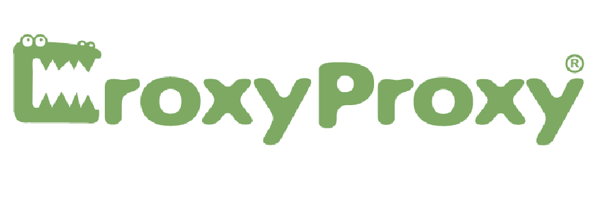 The Complete Guide to Unlocking YouTube with CroxyProxy