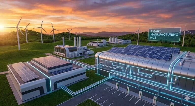 Navigating the Capabilities of the DK380C4.0-H8 System