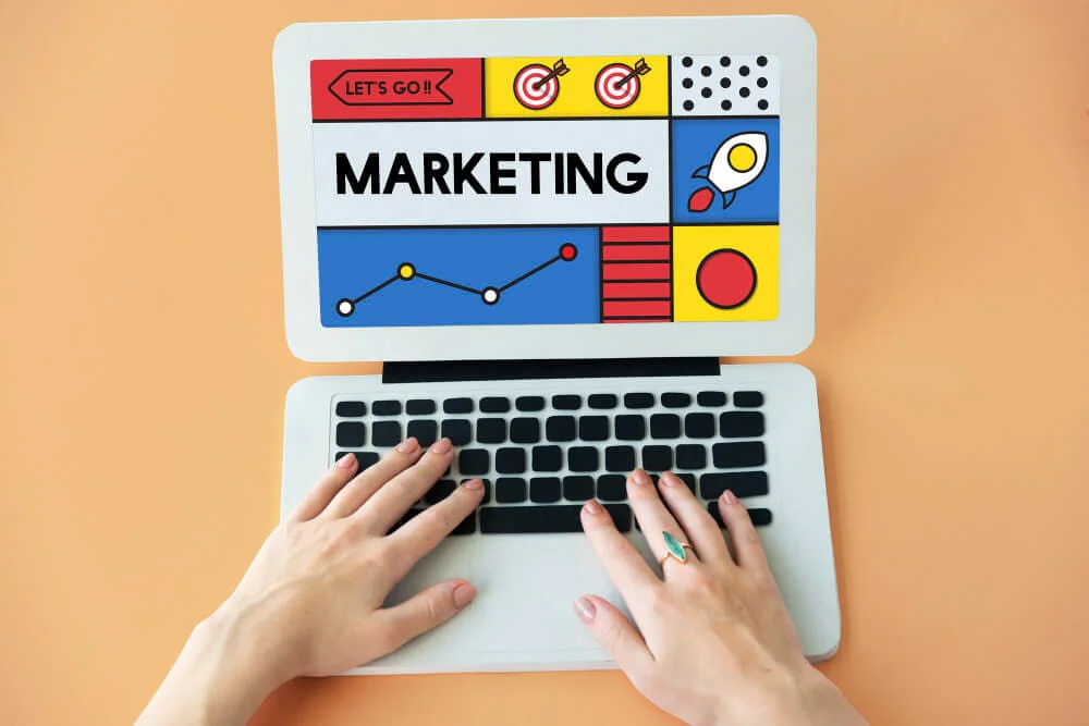 5 Ways Digital Marketing Adds Value to Your Business when You’re Looking to Sell
