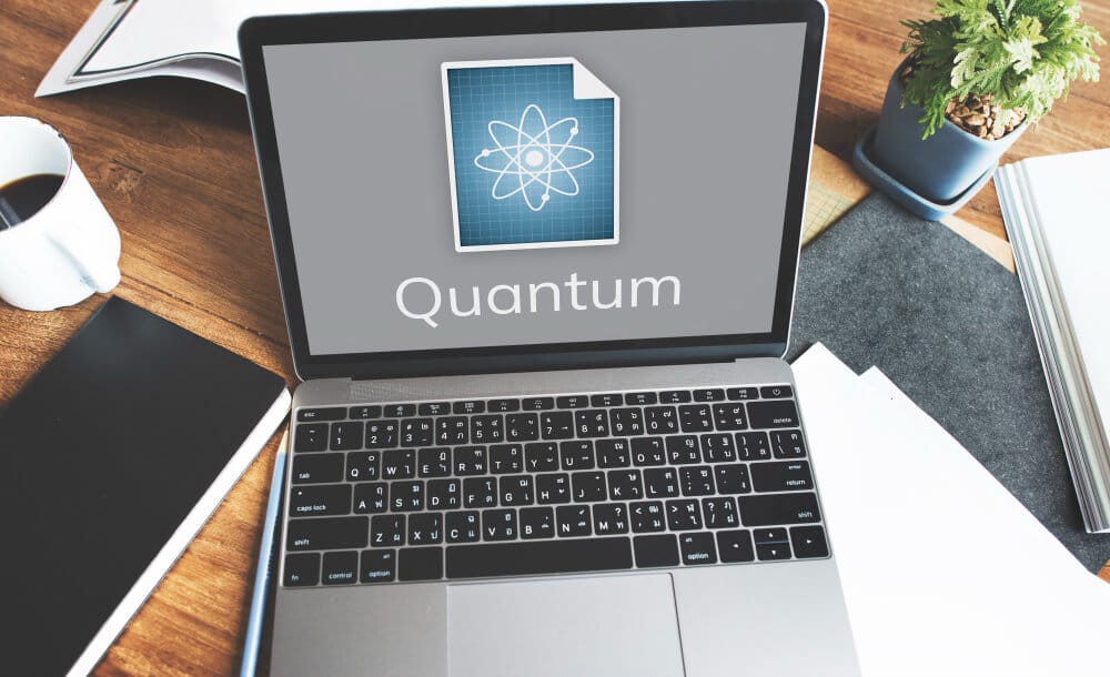 Top 10 Quantum Computing Projects for Beginners