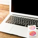 Igsty vs. The Competition: Is This Instagram Downloader Actually Worth Your Time?