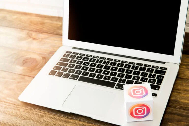 Igsty vs. The Competition: Is This Instagram Downloader Actually Worth Your Time?