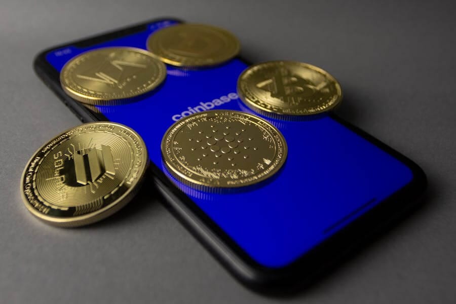 Understanding WAGMI and NGMI in Digital Culture