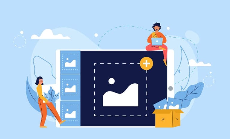 From Concept to Reality: Creating Realistic Images with AI