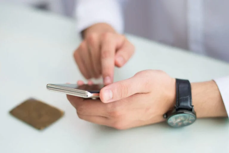 SIM Owner Details Online Search By Number