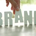 Building a Brand That Actually Sticks