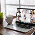 Mastering Remote Team Dynamics