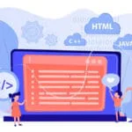 Mastering the Java Logo Guidelines